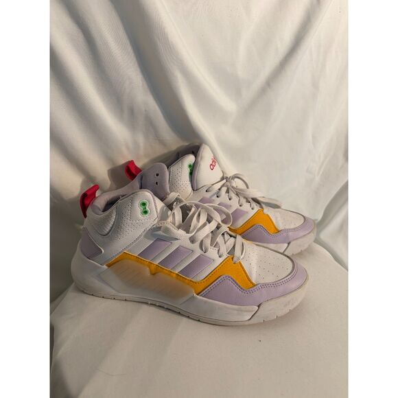 adidas Shoes - Adidas Sneakers